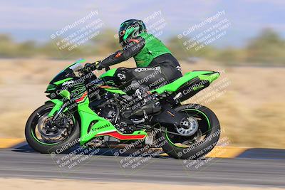 media/Nov-25-2023-TrackXperience (Sat) [[85467fd52f]]/Level 1/Session 6 (Turn 16 Set 2)/
